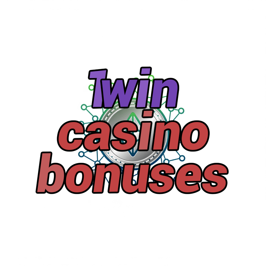 1win casino bonuses