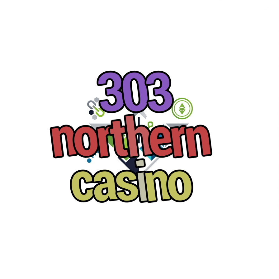 303 northern casino