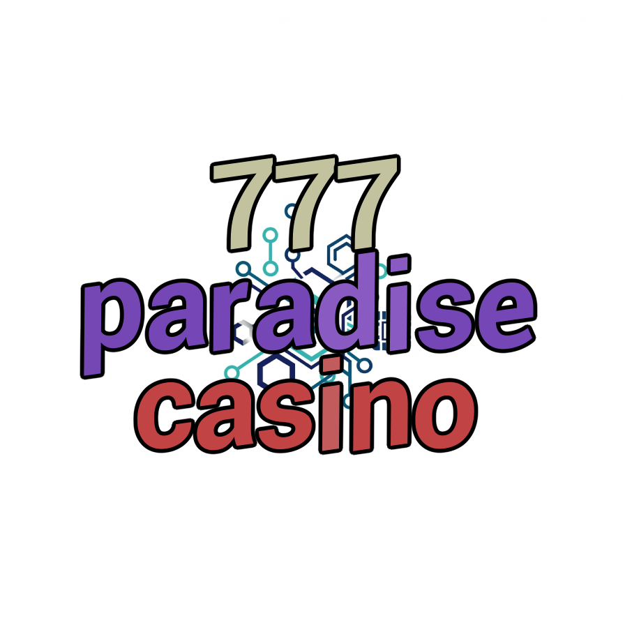777 paradise casino