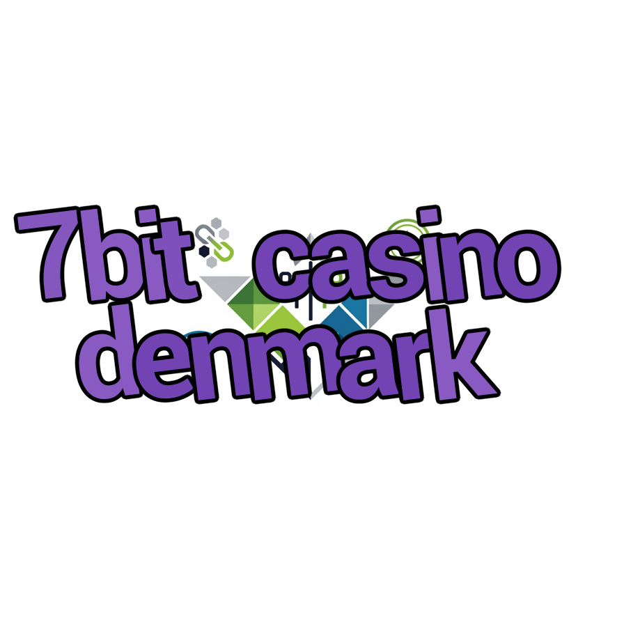 7bit casino denmark