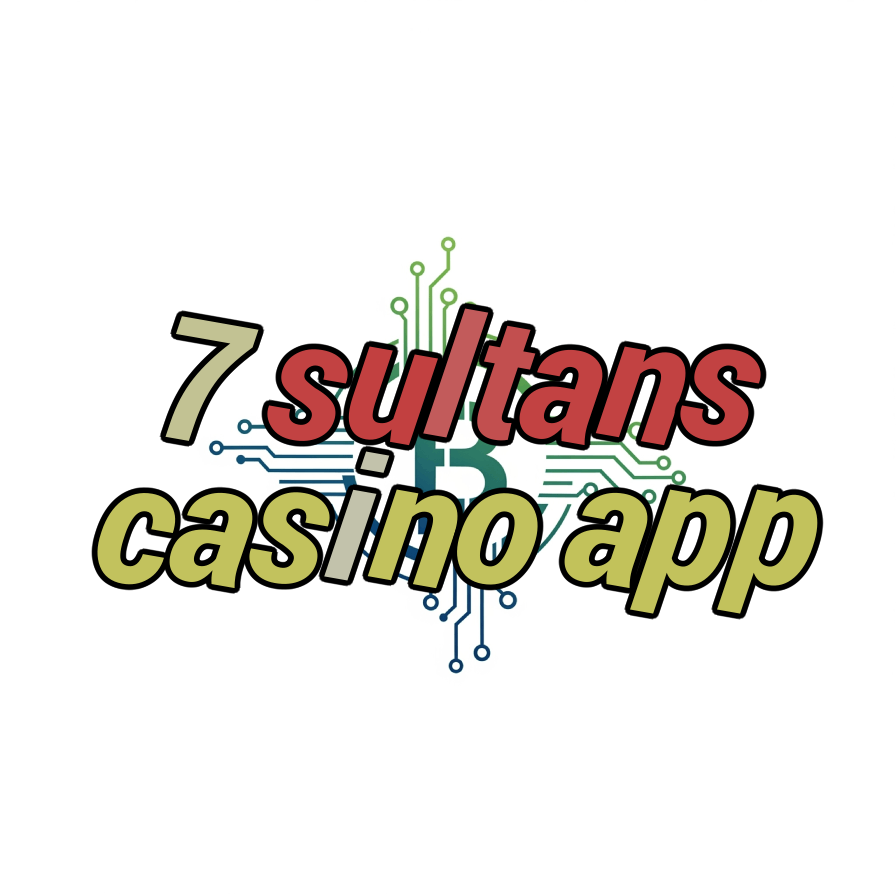 7 sultans casino app