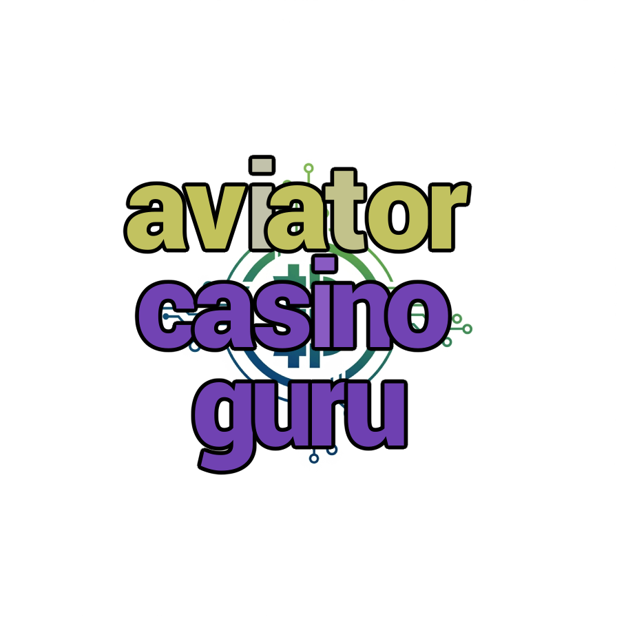 aviator casino guru