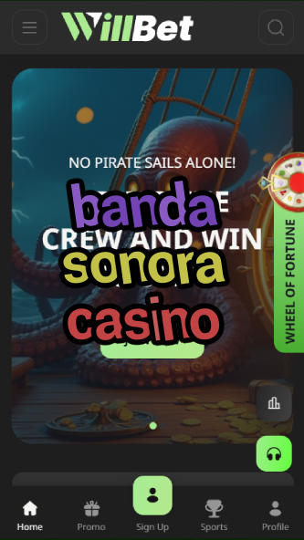 banda sonora casino-asdasdzhjkds.com