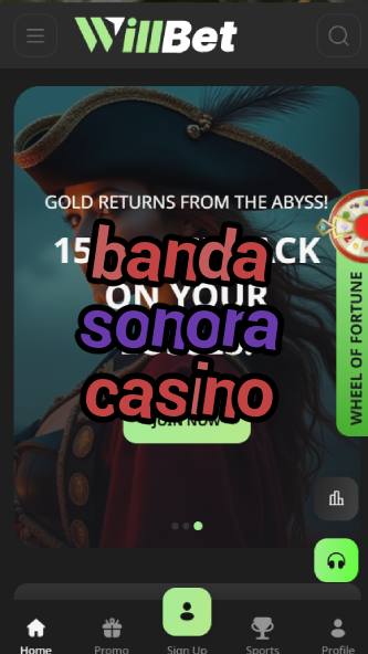 banda sonora casino-asdasdzhjkds.com