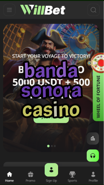 banda sonora casino-asdasdzhjkds.com
