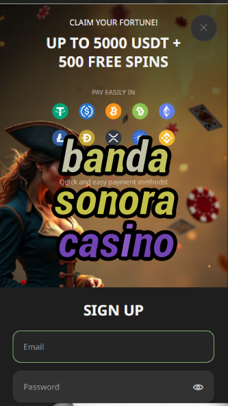 banda sonora casino-asdasdzhjkds.com