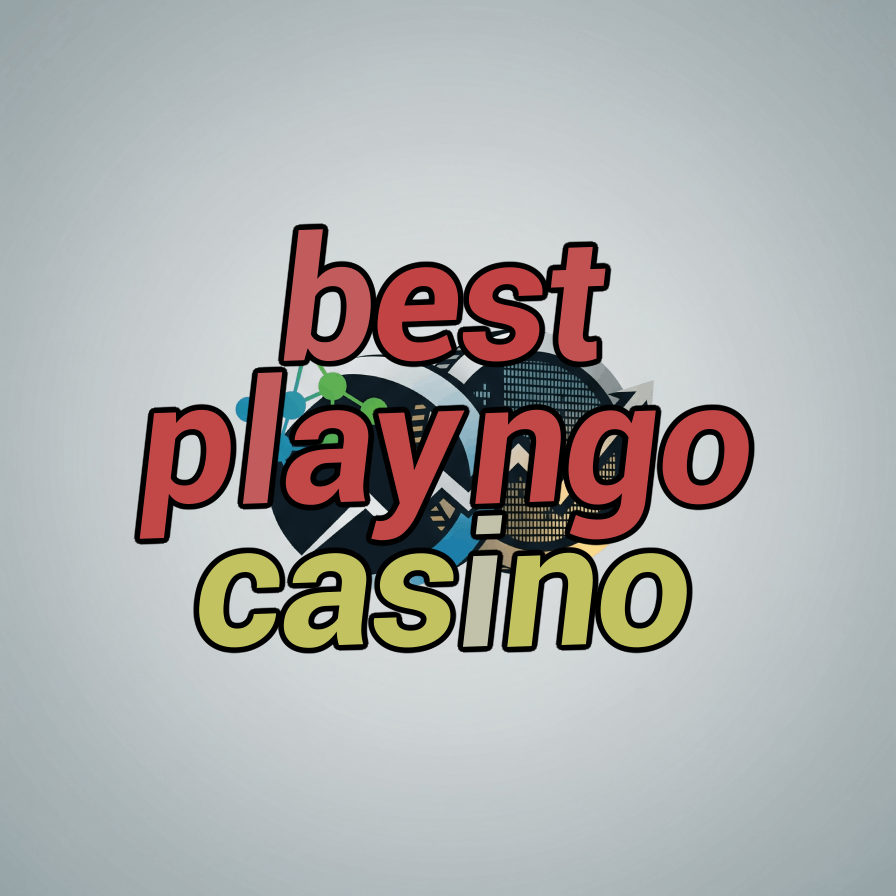 best playngo casino