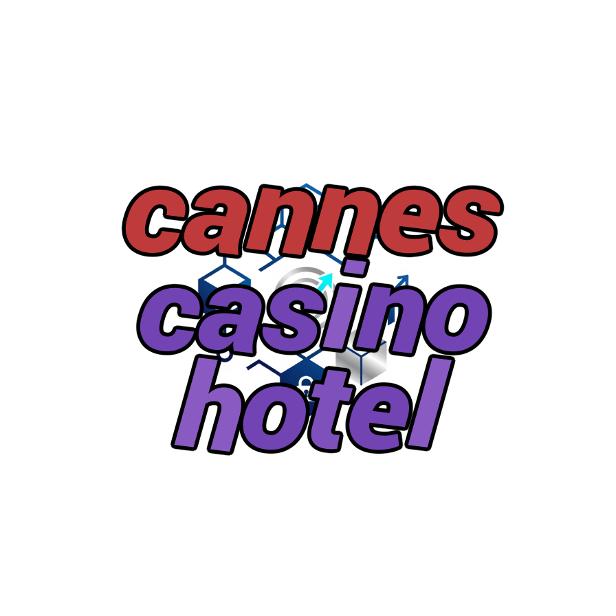 cannes casino hotel
