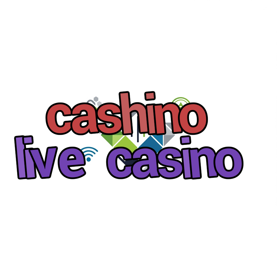cashino live casino